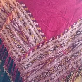 Gadymy dupli gyn̈ac