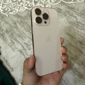 iphone 16pro