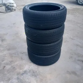 235 45 18 komplekit yyly 25