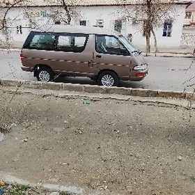 Toyota Town Ace 1994