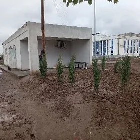 астанофка магазин