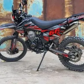 Fekon FK200-14G 2025