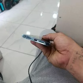 samsung s22 ultra 5g