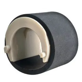 Ролик захвата бумаги Samsung