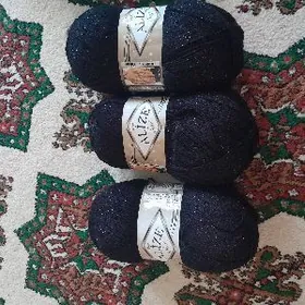 örgi örüm sapaklary