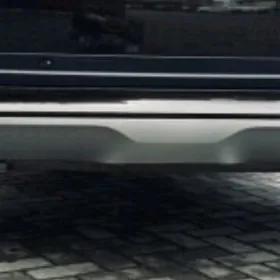 BMW Glusitel nosatka