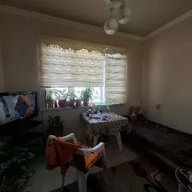 Amatly Baha 9/9 2 kom