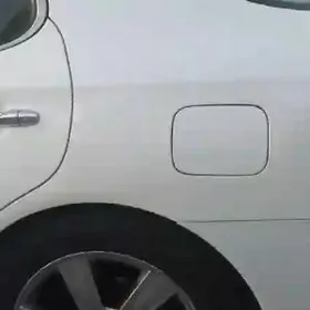 diska hrom  Lexus es 2005