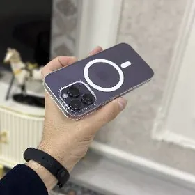 iphone 14 Pro 256GB 86%ZA/A