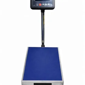   MARKETLAR UCIN TEREZILER  