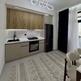 Çoganly plan jay 6sotok