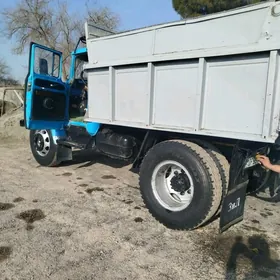 PAK DAS NALOWKA TOPRAK CAGE GU