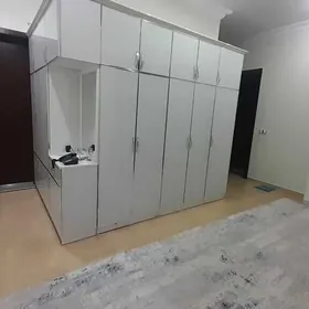 ️ARENDA NEBIT GAZ 3 KOM️