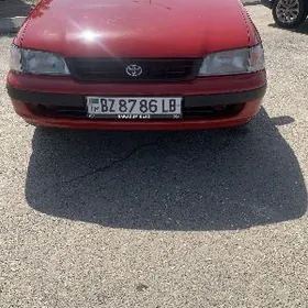 Toyota Carina 1997