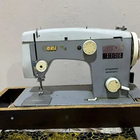 veritas maşyn машинка