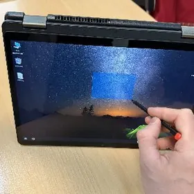 Lenovo i5 12th gen 8/256