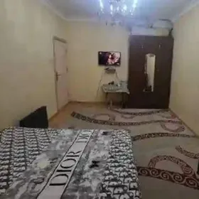 1 komnat arzan jaý!!!