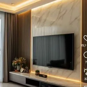 Çoganly plan jay 6sotok 4kom