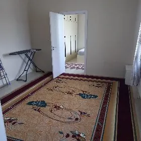 аренда от Хозяина