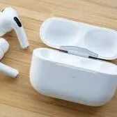 AirPods tvs