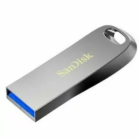 Sandisk fleşka 64Gb