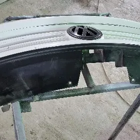 volkswagen cc 2010 y oblisowka