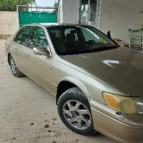 Toyota Camry 2000