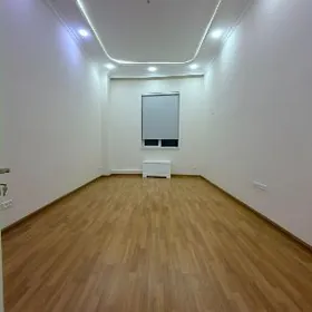 Элитка 4 ком ️