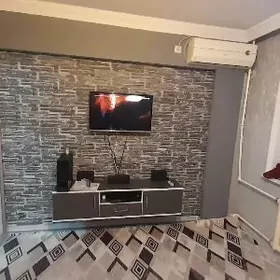 ️️️Arenda Kwartira️️️