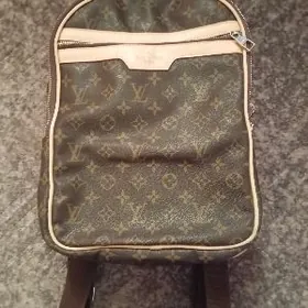 RYUKZAK/РЮКЗАК ЖЕНСКИЙ