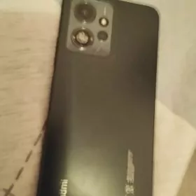 Redmi not 12