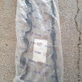 prokladka kryşka dizel