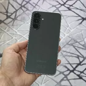 Samsung A56. 8/128. wetnam