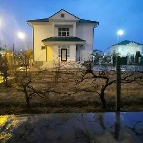 Täze zaman 12 sotok kotej