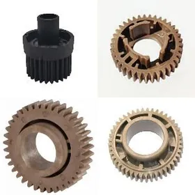 Шестерни для принтеров Samsung