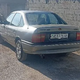 Opel Vectra 1993