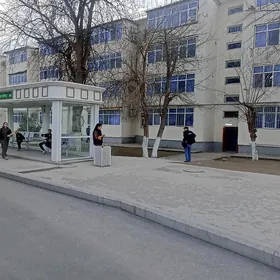 ARENDA JAY 9 MK 1 KOM