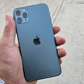 Iphone11pro maxs