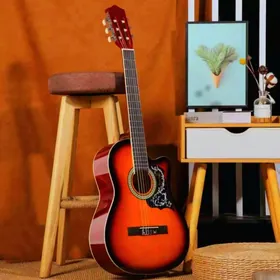 Gitara Classic