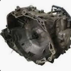 avtomat karopga opel astra