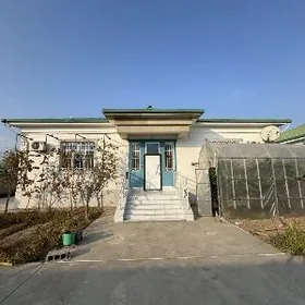 Täze zaman 2t-r 8 sotok plan