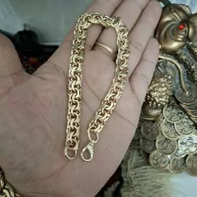 kopýa gyzyl 30gr ele