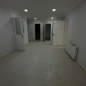 ГУРТЛЫ 2023 ГОДА