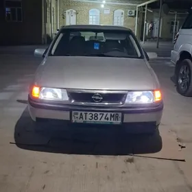 Opel Vectra 1993