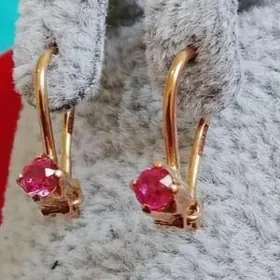 gyzyl gadymy çaga gulakalka