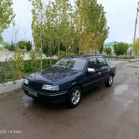 Opel Vectra 1992