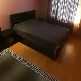 3126-GOUDAN A 3-KOMNAT 4-ETAJ ГОУДАН А RAHMAN