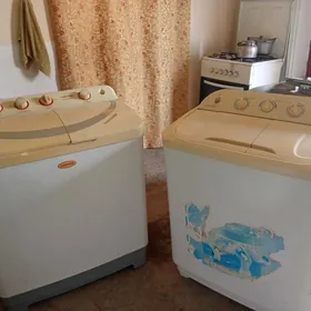 Norstar 1O kg we 9kg