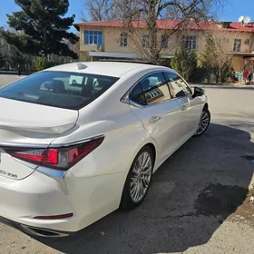 Lexus es original diska 18 lik