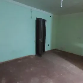 (2999)-ARENDA 1KOMNAT+2EDILEN MAŞGALA ÜÇIN RAHMAN